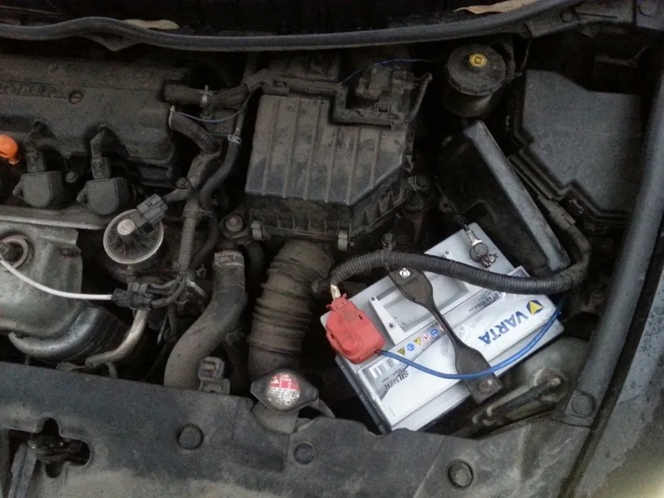 изображение_2023-12-04_125241119.png