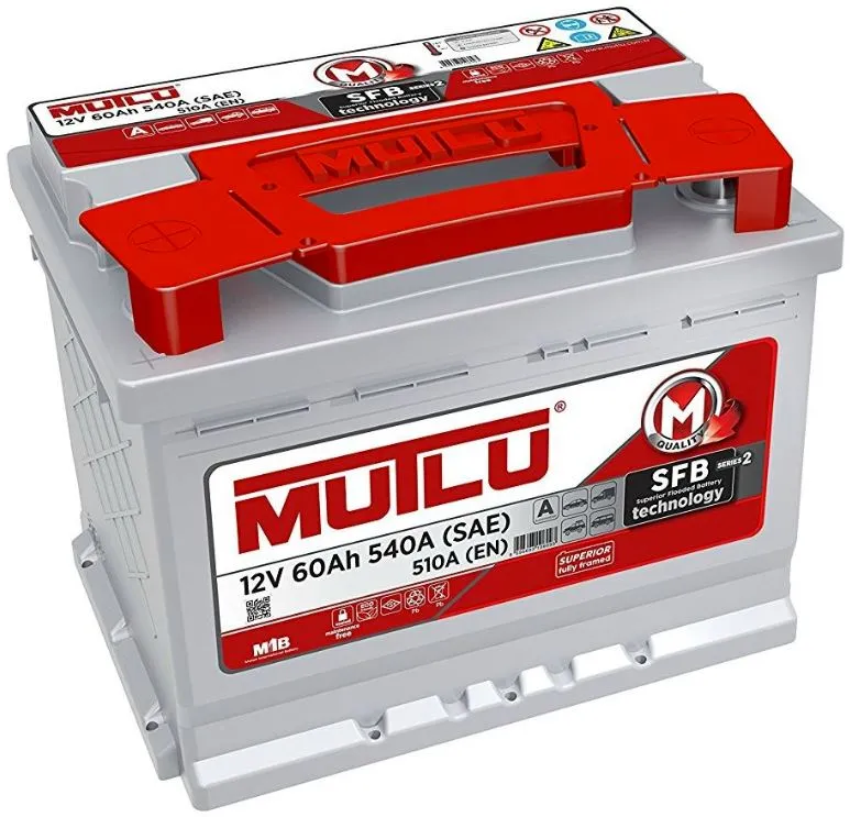 изображение_2023-05-25_121031377.png изображение_2023-05-25_121031377.png