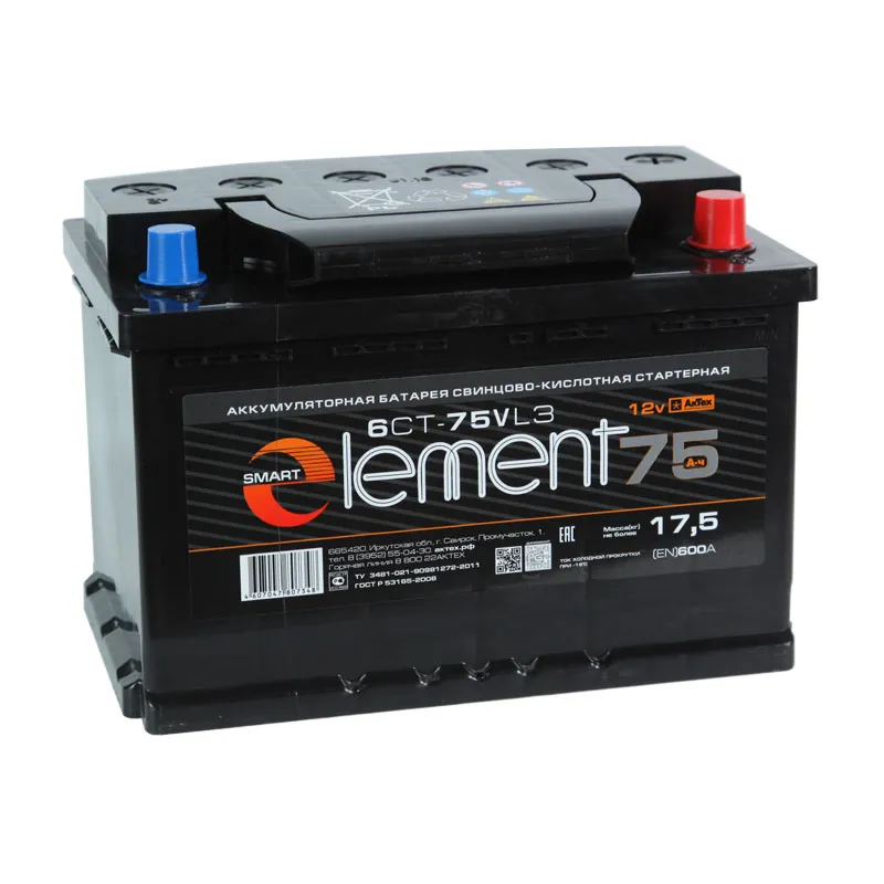 изображение_2023-05-23_090616276.png изображение_2023-05-23_090616276.png