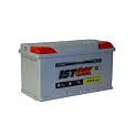 Аккумулятор для легкового автомобиля <b>ИСТОК 100Ач 810А</b>