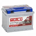 Аккумулятор для легкового автомобиля <b>Mutlu SFB M3 63Ач 610А</b>