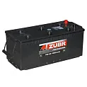 Аккумулятор для грузового автомобиля <b>ZUBR Professional 190Ач 1150А</b>