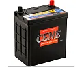 Аккумулятор для легкового автомобиля <b>CENE 46B19R 44Ач 390А</b>