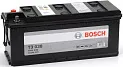 Аккумулятор для грузового автомобиля <b>Bosch Т3 038 110Ач 760А 0 092 T30 380</b>