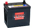 Аккумулятор для легкового автомобиля <b>CENE 80D23L 70Ач 600А</b>