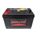 Аккумулятор для легкового автомобиля <b>Solite (31S-1000) 120 Ач 1000 А</b>