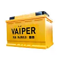 Аккумулятор для легкового автомобиля <b>Vaiper 75Ач 580</b>