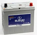 Аккумулятор для Lexus Suzuki 50B24LS 45Ач 380А