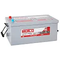 Аккумулятор для грузового автомобиля <b>Mutlu SFB M3 6СТ-225 225Ач 1250А</b>