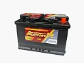 Аккумулятор для легкового автомобиля <b>AKTIVATOR AGM 70 Ач 760 А</b>