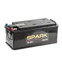 Аккумулятор <b>Spark 190Ач 1250А</b>