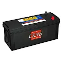 Аккумулятор для грузового автомобиля <b>CENE 160F51R 135Ач 1005А</b>