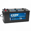 Аккумулятор для грузового автомобиля <b>Exide Heavy Professional Power 140Ah 140Ач 800А</b>