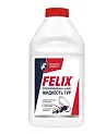 <b>Жидкость гидроусилителя Felix PSF 0.5л</b>