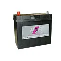 Аккумулятор <b>AFA AF-B24R 45Ач 330А 545157 AF</b>