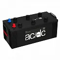 Аккумулятор для грузового автомобиля <b>AC/DC 190Ач 1250А</b>