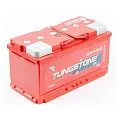 Аккумулятор для Mercedes - Benz M - Класс TUNGSTONE EFB 6СТ-95.0 95Ач 930А