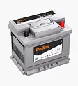 Аккумулятор для легкового автомобиля <b>DELKOR AGM 50Ач 520А</b>