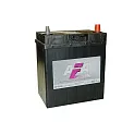 Аккумулятор <b>AFA AF-B19L 35Ач 300А 535118 AF</b>