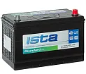 Аккумулятор <b>ISTA Asia 95Ач 840А</b>