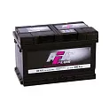 Аккумулятор для легкового автомобиля <b>AFA HS-N3 72Ач 680А 572409 HS</b>