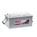 Аккумулятор для грузового автомобиля <b>Mutlu SFB M2 6СТ-225 225Ач 1400А</b>