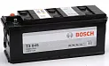 Аккумулятор для грузового автомобиля <b>Bosch Т3 045 135Ач 1000А 0 092 T30 450</b>