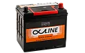 Аккумулятор для легкового автомобиля <b>Alphaline Super Dynamic 70 (85D23L) 70Ач 620А</b>