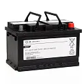 Аккумулятор для легкового автомобиля <b>GM ORIGINAL (95527531) 65Ач 640А</b>