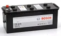 Аккумулятор для грузового автомобиля <b>Bosch T3 075 120Ач 680А 0 092 T30 750</b>