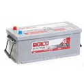 Аккумулятор для грузового автомобиля <b>Mutlu SFB M2 6СТ-190 190Ач 1300А</b>