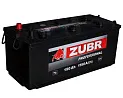 Аккумулятор для грузового автомобиля <b>ZUBR Professional 190Ач 1150А</b>