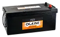 Аккумулятор для грузового автомобиля <b>Alphaline Super Dynamic 190 (190G51R) 190Ач 1100А</b>