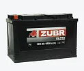 Аккумулятор для легкового автомобиля <b>ZUBR Professional 120Ач 950А</b>