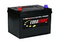 Аккумулятор для легкового автомобиля <b>EuroStart Asia 90Ач 700А</b>