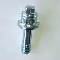 <b>Болт плюсовой DEKA 3/8Д (05324)</b>