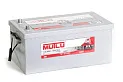 Аккумулятор для грузового автомобиля <b>Mutlu SFB M2 6СТ-240 240Ач 1500А</b>