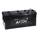 Аккумулятор для грузового автомобиля <b>AC/DC 190Ач 1250А</b>