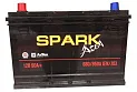 Аккумулятор для водного транспорта <b>Spark Asia 105D31R 90Ач 680А</b>