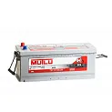 Аккумулятор для грузового автомобиля <b>Mutlu SFB M2 6СТ-135 135Ач 950А</b>