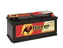 Аккумулятор <b>BANNER RUNNING BULL AGM 105Ач 950А</b>