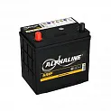 Аккумулятор для легкового автомобиля <b>Alphaline Standard 44 (46B19R) 44Ач 400А</b>