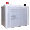 Аккумулятор для легкового автомобиля <b>FB 9000 110D26R 80Ач 750А</b>