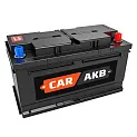 Аккумулятор для легкового автомобиля <b>Эконом серия L5 100Ач</b>