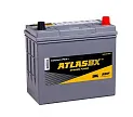 Аккумулятор для легкового автомобиля <b>ATLAS AX MF85B24LS 45Ач 625А Tesla Model 3</b>