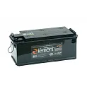 Аккумулятор для грузового автомобиля <b>Smart Element 190Ач 1250А</b>