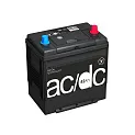 Аккумулятор для легкового автомобиля <b>AC/DC 44B19L 42Ач 350А</b>