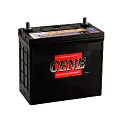 Аккумулятор для легкового автомобиля <b>CENE 65B24R 55Ач 490А</b>