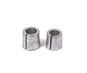 <b>Переходники конус Asia A0103016</b>