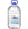 <b>Вода дистиллированная 5 л</b>